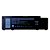Bateria Notebook Compatível Dell Inspiron 5490 G Series G3 3590 3500 G5 5500 - 266J9 4255mAh 51Wh (Forma de envio, somente via PAC, não escolha Sedex) - Imagem 1