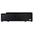 Bateria Notebook Compatível Dell Inspiron 5490 G Series G3 3590 3500 G5 5500 - 266J9 4255mAh 51Wh (Forma de envio, somente via PAC, não escolha Sedex) - Imagem 2