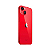 iPhone 14 Plus BE A2886 / 256GB / 6.7" 12+12/12MP iOS - Vermelho (Anatel) - Imagem 2