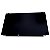 Tela para Notebook 15.6" Touchscreen Full HD 40 Pinos para HP 15-CC610MS - B156HAK03.0 - Imagem 3