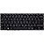 Teclado para Notebook Samsung NP910S3K ABNT2 Preto - 9Z.NC4SN.11B - Imagem 2