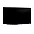 Tela Notebook Acer Nitros5 N20C2 AN517 144Hz / Part number: N173HCE-G33 - Imagem 1