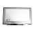 Tela Notebook Acer Nitros5 N20C2 AN517 144Hz / Part number: N173HCE-G33 - Imagem 2