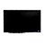 Tela Notebook Compatível Acer Nitros5 N20C2 AN517 144Hz / Part number: N173HCE-G33 - Imagem 1