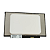 Tela 14.0 Led Slim para Notebook Dell 5402 N140fhm-n4h - Imagem 1
