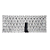 Teclado Compatível Macbook Air A1466 A1369 2011 A 2017 - Imagem 2