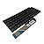 Teclado para Notebook Compatível Dell Latitude 3301 3410 E3301 P114g P120g P116g sem iluminação - Imagem 1