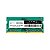 Memória DDR4 8GB 2400MHz para Notebook - Goldentec - Imagem 1