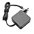 Fonte para Notebook Lenovo 65W 20V 3.25A Conector USB-C - Imagem 1