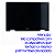 Tela 15.6 Led Compatível Touchscreen Para Notebook Dell Inspiron 15 5578 5579 5568 7569 7579 P58F P58F001 - Imagem 5