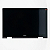 Tela 15.6 Led Compatível Touchscreen Para Notebook Dell Inspiron 15 5578 5579 5568 7569 7579 P58F P58F001 - Imagem 2