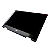 Tela 15.6 Led Compatível Touchscreen Para Notebook Dell Inspiron 15 5578 5579 5568 7569 7579 P58F P58F001 - Imagem 1