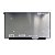 Tela Notebook 15.6" 120Hz compatível somente com 144hz Part Number NV156FHM-NX1 V8.1 Super Promoção - Imagem 3