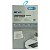 Kit Carregador para Celular USB-C 5.1A 25W Knup KP-IC019/C - Imagem 2