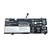 Bateria Notebook Lenovo IdeaPad C340 S540 15.36V 2865mAh L18C4PF3 - Imagem 1