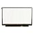 Tela para Notebook 12.5" Slim 30 Pinos Sem Fixadores B125XTN01.0 HW0A Fosca - Imagem 3
