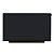 Tela para Notebook 12.5" Slim 30 Pinos Sem Fixadores B125XTN01.0 HW0A Fosca - Imagem 2