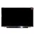 Tela  Notebook 11.6 Led Slim 40 Pinos N116bge-l41 Rev C1 - Compatível com Várias Marcas - Imagem 1