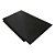 Tela para Notebook 165hz Part Number NV156FHM-NY9 - Imagem 1