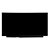 Tela para Notebook 165hz Part Number NV156FHM-NY9 - Imagem 2