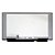 Tela para Notebook 165hz Part Number NV156FHM-NY9 - Imagem 3