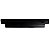 Bateria Notebook Compatível Dell Inspiron MR90Y 11.1V 5200mAh 58Wh (Forma de envio, somente via PAC, não escolha Sedex) - Imagem 4