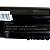Bateria Notebook Compatível Dell Inspiron MR90Y 11.1V 5200mAh 58Wh (Forma de envio, somente via PAC, não escolha Sedex) - Imagem 2