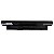 Bateria Notebook Compatível Dell Inspiron MR90Y 11.1V 5200mAh 58Wh (Forma de envio, somente via PAC, não escolha Sedex) - Imagem 3