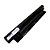 Bateria Notebook Compatível Dell Inspiron MR90Y 11.1V 5200mAh 58Wh (Forma de envio, somente via PAC, não escolha Sedex) - Imagem 1