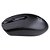 Mouse Sem Fio Maxprint Airy 1600 DPI Preto - Imagem 6