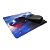 Mouse Pad Basic Gamer Suprema SMPBAS 22x18cm - Imagem 2