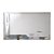 Tela Notebook 15.6" 40 Pinos LED Normal Brilhosa N156B6-L0B - Imagem 2