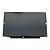 Tela para Notebook 14.0 Dell Inspiron 5447 5448 5439 Modelo Touch - 40 Pinos - Imagem 1