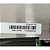 Tela Touch 13.3" para Notebook Samsung Galaxy Book S NP767XCM - Imagem 3