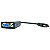 Cabo Conversor HDMI para VGA com Saída de Áudio P2 - Exbom CC-HVA100 - Imagem 2