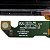 Tela para Notebook Samsung 13.3 Np900x3l Np900x3j Np900x3n Np900x3h - Imagem 3