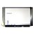 Tela Notebook 15.6" Full HD 30 Pinos Fosca com Fixadores - Compatível N156HCA-EAB - Imagem 2