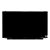 Tela Notebook 15.6" Full HD 30 Pinos Fosca com Fixadores - Compatível N156HCA-EAB - Imagem 1