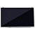 Tela para Notebook 15.6" Full HD 30 Pinos Fosca com Fixadores - N156HCA-EAB - Imagem 1