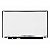 Tela para Notebook 13.3" Full HD LED Slim 30 Pinos Fosca com Fixadores Sem Moldura - NV133FHM-N45 - Imagem 2