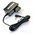 Fonte para Notebook Positivo 5V 3A 15W Pino Fino - 3.0 x 1.1mm - Imagem 1