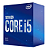Processador Intel Core i5-10400F, 2.9GHz (4.3GHz Max Turbo), Cache 12MB, 6 Núcleos, 12 Threads, LGA 1200 - BX8070110400F - Imagem 1