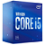 Processador Intel Core i5-10400F, 2.9GHz (4.3GHz Max Turbo), Cache 12MB, 6 Núcleos, 12 Threads, LGA 1200 - BX8070110400F - Imagem 2