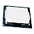 Processador Intel Core i5-10400F, 2.9GHz (4.3GHz Max Turbo), Cache 12MB, 6 Núcleos, 12 Threads, LGA 1200 - BX8070110400F - Imagem 3
