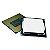 Processador Intel Core i5-10400F, 2.9GHz (4.3GHz Max Turbo), Cache 12MB, 6 Núcleos, 12 Threads, LGA 1200 - BX8070110400F - Imagem 4