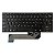 Teclado Para Notebook Compatível Goldentec Gt Silver 14" - Imagem 2