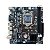 Placa Mãe 1155 DDR3 H61 M2 Goldentec - Imagem 1