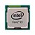 Processador Intel Core i3-2120, 3.3GHz, Cache 3MB, 2 Núcleos, 4 Threads, LGA 1155 - Imagem 1