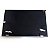 Tela Zenbook 14 Ux431 Ux431fa Ux431 Ux431f - Original - Imagem 1