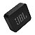 Caixa de Som JBL GO Essential À Prova D'água Preta - JBLGOESBLK - Imagem 1